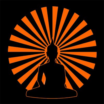 Wakkra Religions channel logo